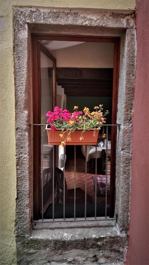 Borgo Di Codeglia - Country Rooms Рикко-дель-Гольфо-ді-Спеція Екстер'єр фото